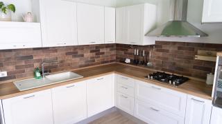 Appartamento Pesaro - Casa Nana - 4