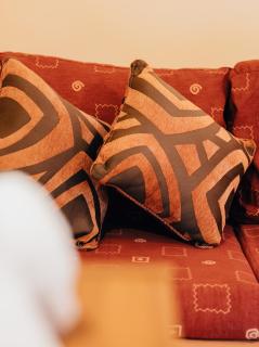 Studios ΕΥΤΥΧΙΑ-6 - 5