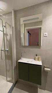 Hart van Dordrecht Appartementen - 5