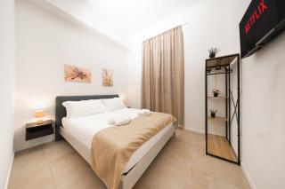 Amarone Elegant Stay in the Heart of Bologna - 8