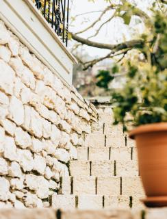 Studios ΕΥΤΥΧΙΑ-6 - 3