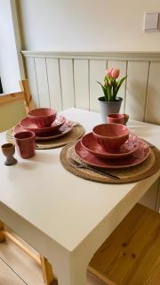 Hart van Dordrecht Appartementen - 7