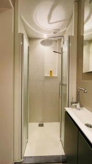 Hart van Dordrecht Appartementen - 3