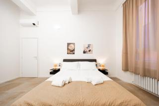 Amarone Elegant Stay in the Heart of Bologna - 3