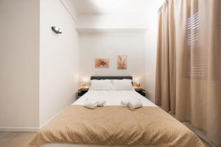 Amarone Elegant Stay in the Heart of Bologna - 9