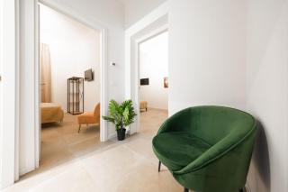 Amarone Elegant Stay in the Heart of Bologna - 1