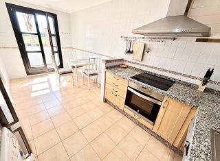 GUADALMINA HOUSe - Marbella - 9