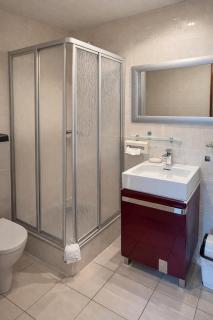 Pension Wolkenrasen - 4