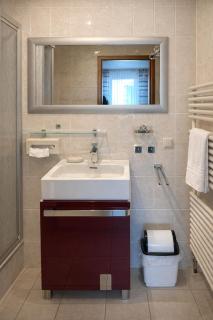 Pension Wolkenrasen - 5