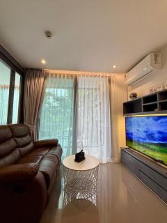 Citygate condo at Kamala Beach - 9