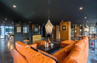 Citygate condo at Kamala Beach - 4