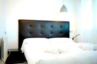 Plaza de España View with Terrace - 7