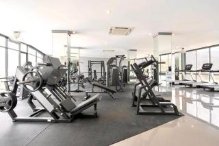 Citygate condo at Kamala Beach - 1