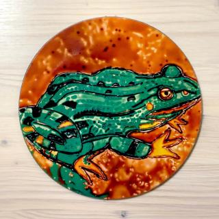 penzion a kemp Harasov - 8