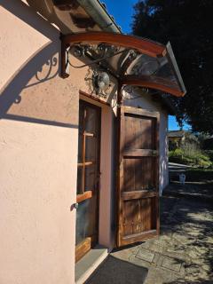 Il sogno umbro - Orvieto - 5