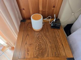 Il sogno umbro - Orvieto - 4