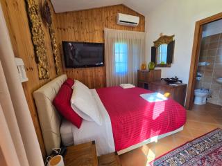 Il sogno umbro - Orvieto - 3