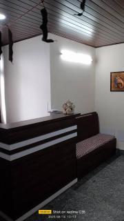 Hotel Turning Point - 0