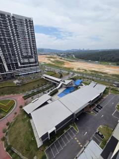 Adelia SweetHome - 5