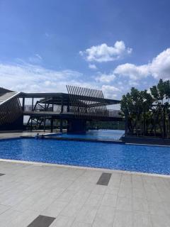 Adelia SweetHome - 3