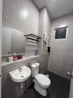 Adelia SweetHome - 1