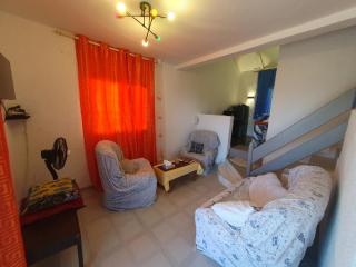 Rare ! Villa Front de mer à Saly - 3