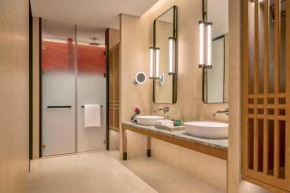 Ahn Luh Dongao Island,Zhuhai - 4