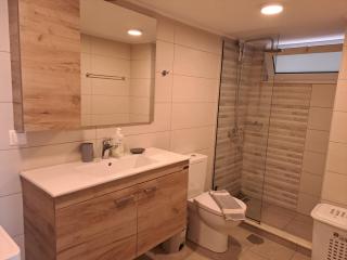 Parthenon apartment - 9