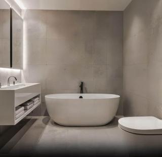 Victoria Residences - 2