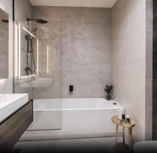 Victoria Residences - 1