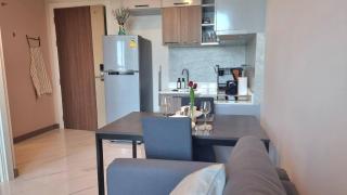 Silk Ao Nang Condominium - 8