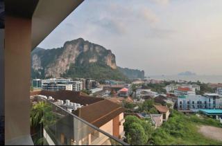 Silk Ao Nang Condominium - 5