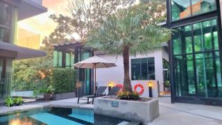 Silk Ao Nang Condominium - 4