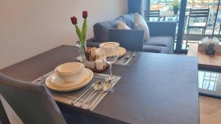 Silk Ao Nang Condominium - 2