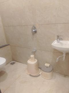 Dwarka Home Stay - 7