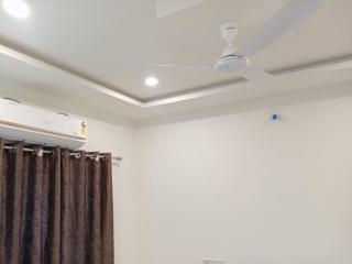 Dwarka Home Stay - 8