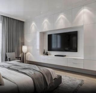 Victoria Residences - 9