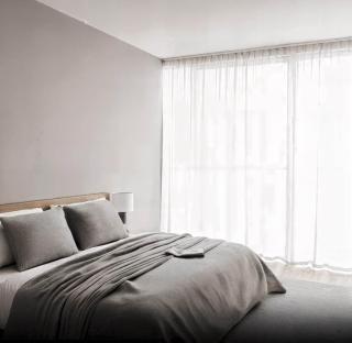 Victoria Residences - 7