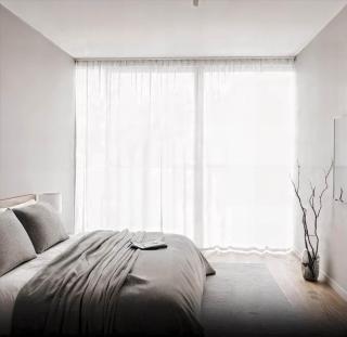 Victoria Residences - 6