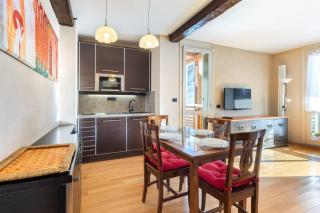 Hostdomus - Nube d'Argento - 2