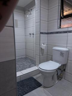 Shady Seringa Accommodation - 4