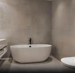 Victoria Residences - 3