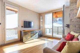 Hostdomus - Nube d'Argento - 6