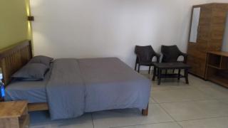 The Vagabond Stays - 5