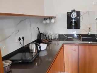 The Vagabond Stays - 3