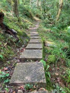 Refúgio do Ribeirinho - 6