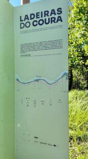 Refúgio do Ribeirinho - 4