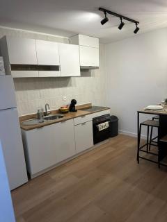 Refúgio do Ribeirinho - 3