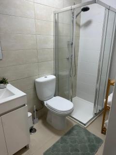 Refúgio do Ribeirinho - 2