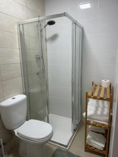 Refúgio do Ribeirinho - 1